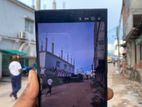 Samsung Galaxy S23 Ultra (Used)