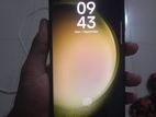 Samsung Galaxy S23 Ultra (Used)