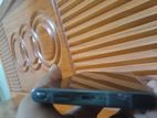 Samsung Galaxy S23 Ultra (Used)