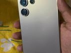 Samsung Galaxy S23 Ultra (Used)