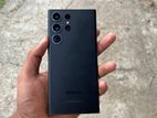 Samsung Galaxy S23 Ultra (Used)
