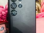 Samsung Galaxy S23 Ultra (Used)