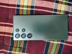 Samsung Galaxy S23 Ultra (Used)