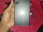 Samsung Galaxy S23 Ultra (Used)