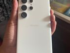 Samsung Galaxy S23 Ultra , (Used)