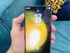 Samsung Galaxy S23 Ultra . (Used)