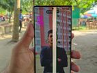 Samsung Galaxy S23 Ultra (Used)
