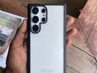Samsung Galaxy S23 Ultra . (Used)