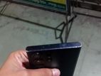 Samsung Galaxy S23 Ultra (Used)