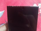 Samsung Galaxy S23 Ultra (Used)