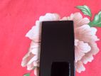 Samsung Galaxy S23 Ultra (Used)