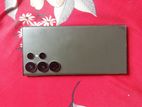 Samsung Galaxy S23 Ultra (Used)