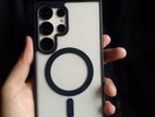 Samsung Galaxy S23 Ultra (Used)