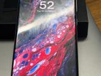 Samsung Galaxy S23 Ultra (Used)