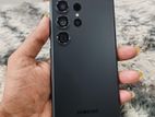 Samsung Galaxy S23 Ultra (Used)
