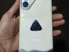 Samsung Galaxy S23 Ultra (Used)