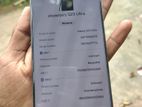 Samsung Galaxy S23 Ultra (Used)