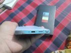 Samsung Galaxy S23 Ultra (Used)