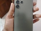 Samsung Galaxy S23 Ultra (Used)