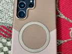 Samsung Galaxy S23 Ultra (Used)