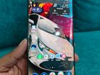 Samsung Galaxy S23 Ultra (Used)