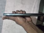 Samsung Galaxy S23 Ultra Vietnam 8/256 (Used)