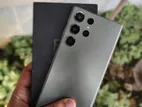 Samsung Galaxy S23 Ultra Vietnam (Used)