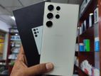 Samsung Galaxy S23 Ultra Vietnam (Used)