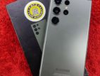 Samsung Galaxy S23 Ultra vietnam (Used)