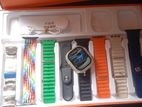 Smart watch for sell