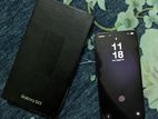 Samsung Galaxy S23 USA (Used)