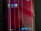 Samsung Galaxy S23 . (Used)