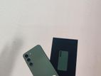 Samsung Galaxy S23 (Used)