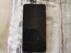 Samsung Galaxy S23 (Used)