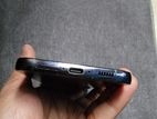 Samsung Galaxy S23+ (Used)