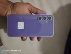 Samsung Galaxy S23 (Used)