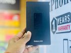 Samsung Galaxy S23 . (Used)