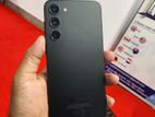 Samsung Galaxy S23+ (Used)