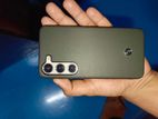 Samsung Galaxy S23 (Used)