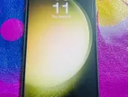 Samsung Galaxy S23 (Used)