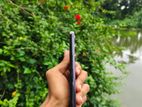 Samsung Galaxy S23 . (Used)
