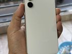 Samsung Galaxy S23+ (Used)