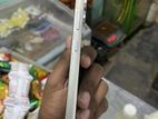 Samsung Galaxy S23 (Used)