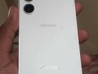 Samsung Galaxy S23 8/256 (Used)