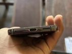 Samsung Galaxy S23 (Used)