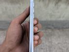 Samsung Galaxy S23 (Used)