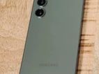 Samsung Galaxy S23 . (Used)
