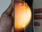 Samsung Galaxy S23 (Used)