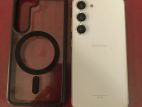 Samsung Galaxy S23 (Used)