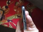 Samsung Galaxy S23 / (Used)